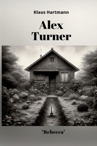 Alex Turner 