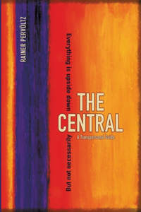 Central