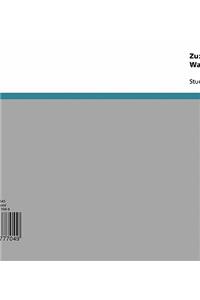 Zu Janusz Korczaks Tagebuch Aus Dem Warschauer Ghetto 1942