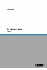 Adlerberg-Kultur