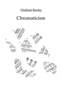 Chromaticism