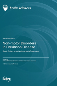 Non-motor Disorders in Parkinson Disease