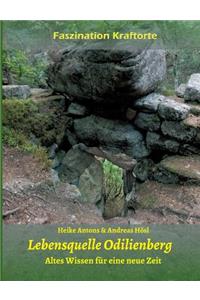 Lebensquelle Odilienberg