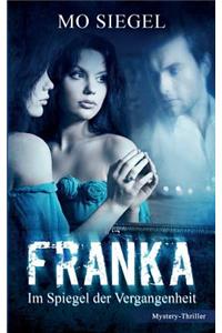 Franka
