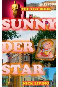 Sunny der Star