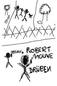 Drüben
