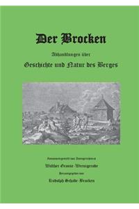 Brocken