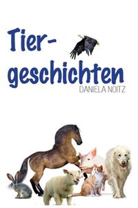 Tiergeschichten