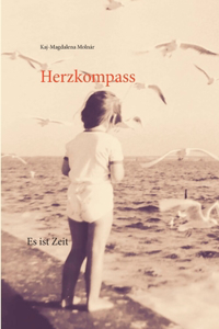 Herzkompass