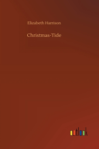 Christmas-Tide