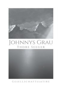 Johnnys Grau