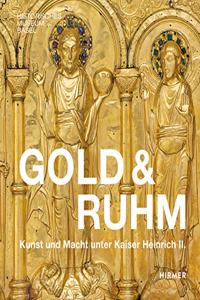 Gold & Ruhm