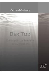 Der Tod