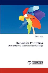 Reflective Portfolios
