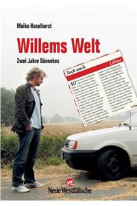 Willems Welt