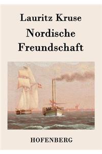 Nordische Freundschaft