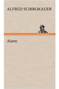 Alarm