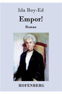 Empor!