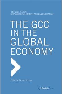 National Employment, Migration and Education in the GCC