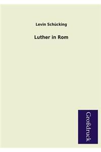 Luther in ROM