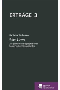 Erträge