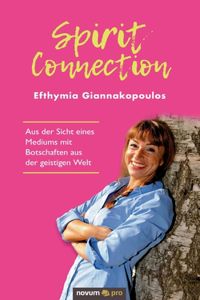 Spirit Connection