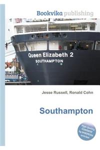 Southampton