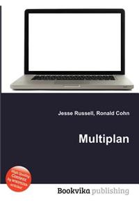 Multiplan