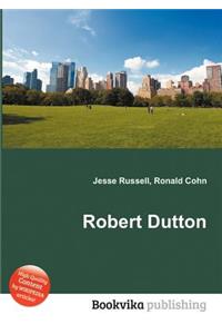 Robert Dutton