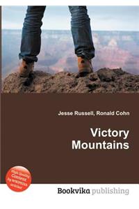 Victory Mountains