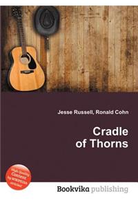 Cradle of Thorns