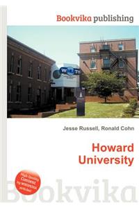 Howard University