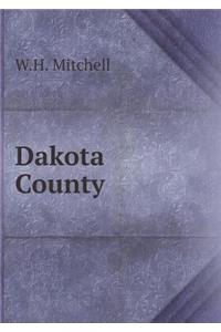 Dakota County