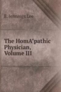 HomA