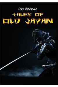 Tales of Old Japan