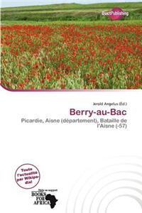 Berry-Au-Bac