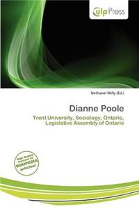 Dianne Poole