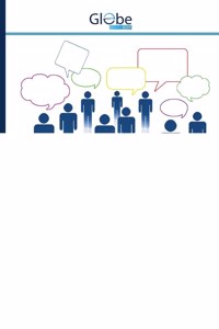 Мулоқот санъати асослари