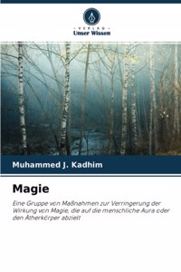 Magie
