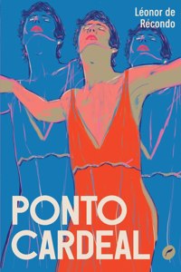 Ponto cardeal
