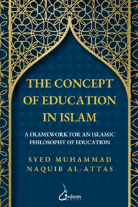 concept of Education in Islam