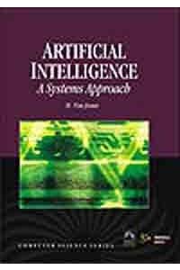 Artificial Intelligence A System Approach