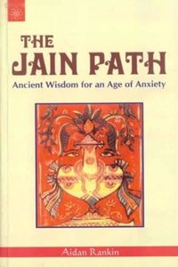 The Jain Path