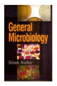 General Microbiology