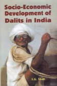 Socio-Economic Development Of Dalit In India