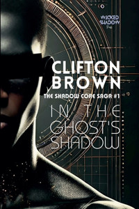 In The Ghost's Shadow