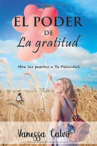 Poder de la Gratitud