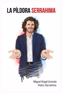 La Píldora Serrahima