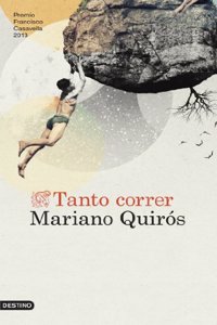 Tanto Correr