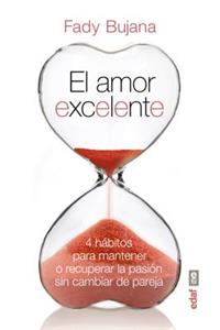 El Amor Excelente